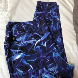 Leggings/yoga workout pants